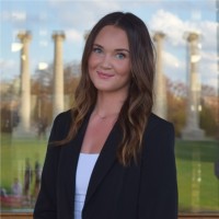 Makenna Schechinger