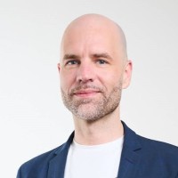 Jens Hauer