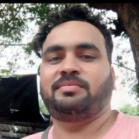 Shubham Gupta