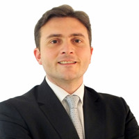 Ahmet Hazım Topçuoğlu