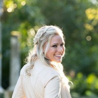 Kimberly Hogan