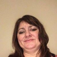 Andrea Laird