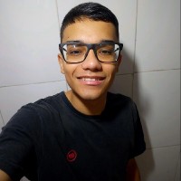 Allan Matheus Ravanelli