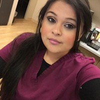 Jackie Guandique