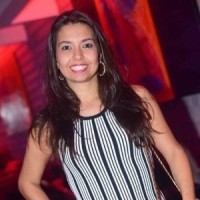 Ana Carolina Rebolo