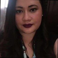 Wendy Hernandez Martinez