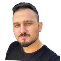 Hamza Altintaş