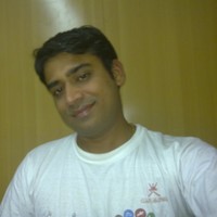 Sanket N. Bhatt