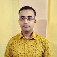 Bhaskar Jyoti Kundu