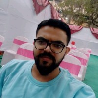 Ajay Sawant