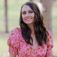 Madeline Poole