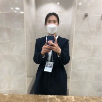 jini kim