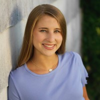 Bailey Bowen