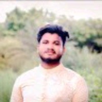 Md Hossain