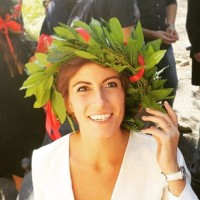 Emanuela Lanni