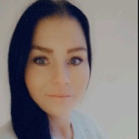 Maria Lilliendahl Elkjær Schmidt