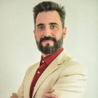 Marcelo Cândido da Silva