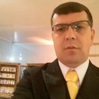 Marcelo de Almeida Paternostro