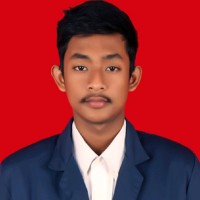 Muhammad Raihan
