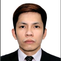 Jefferson Esguerra