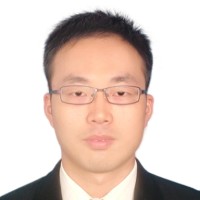 李元博