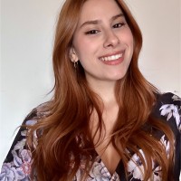 Adriana Martín