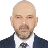 Ahmed Ibrahim