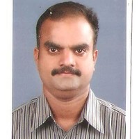 Anilkumar Reghunandanan