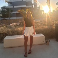 Fiona Redmond