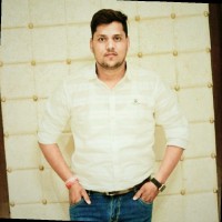RAJKAMAL SAIN
