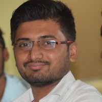Chiguru Prashanthkumar