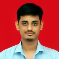 Akshay Mehta