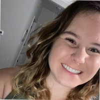 Rachel Sanders