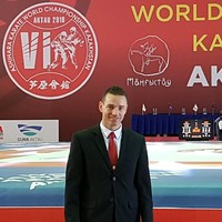 Carsten Sørensen