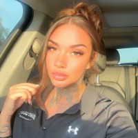 Holly J.