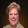 Maureen O'Brien