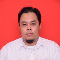 Adista Satria Nugraha