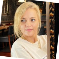 Mădălina Constantin