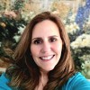 Deb Jones