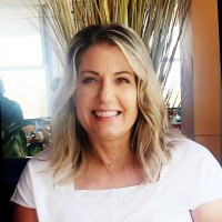 Tammy Hoff