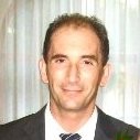 Alexandru Burciu