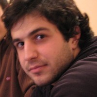 Hakan EYÜBOĞLU