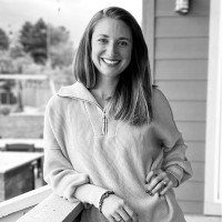 Stephanie Bresler