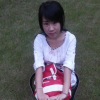 Ying Wendy