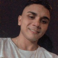 Messias Silva