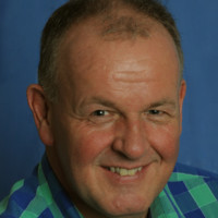 Achim Seifried