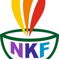 Nitya Karunya