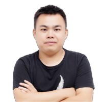 刘正春