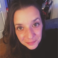 Aurélia S.