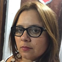 Neilybetsi Rivera